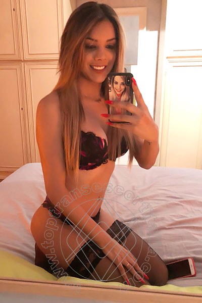 Foto selfie 138 di Rayca transexescort San Gallo