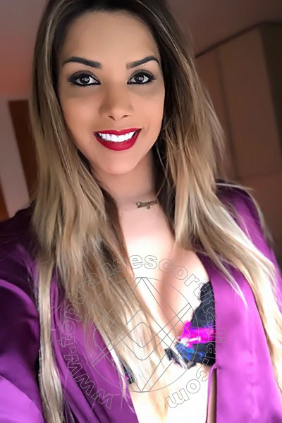 Foto selfie 136 di Rayca transexescort San Gallo