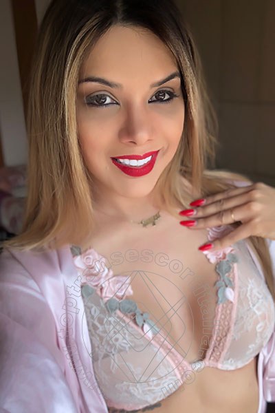 Foto selfie 140 di Rayca transexescort San Gallo