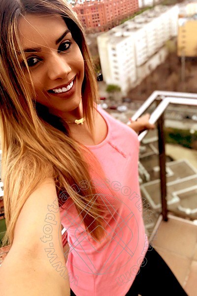 Foto selfie 133 di Rayca transexescort San Gallo