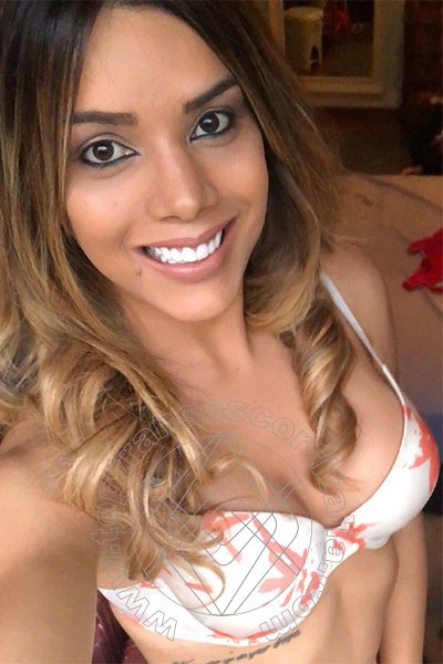 Foto selfie 129 di Rayca transexescort San Gallo