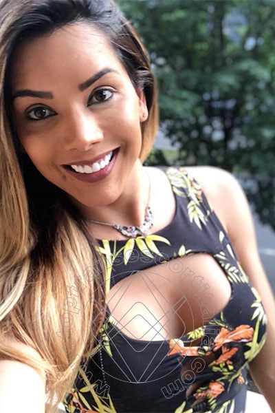 Foto selfie 126 di Rayca transexescort San Gallo