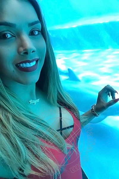 Foto selfie 125 di Rayca transexescort San Gallo