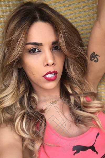 Foto selfie 119 di Rayca transexescort San Gallo