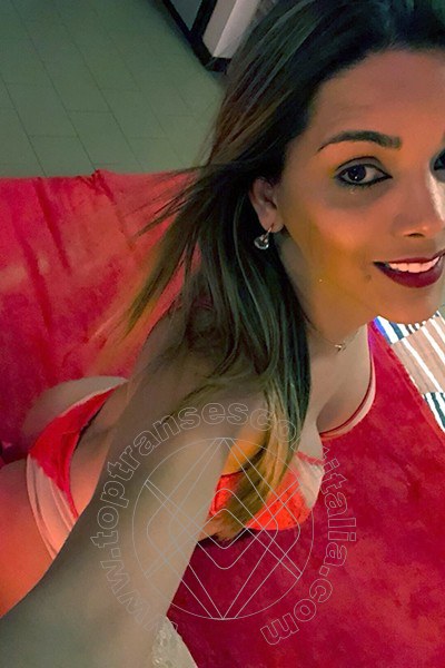 Foto selfie 112 di Rayca transexescort Ponte Chiasso