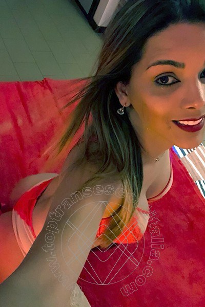 Foto selfie 117 di Rayca transexescort San Gallo