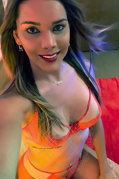 Foto selfie 115 di Rayca transexescort San Gallo