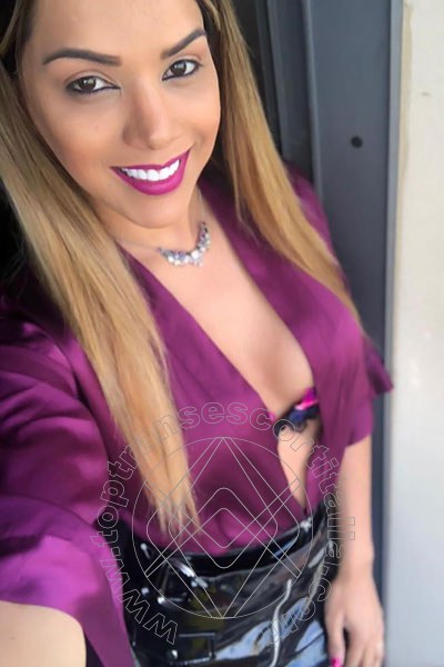 Foto selfie 109 di Rayca transexescort San Gallo