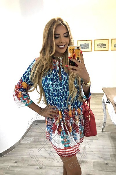 Foto selfie 99 di Rayca transexescort San Gallo