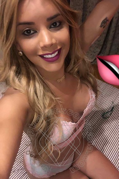 Foto selfie 95 di Rayca transexescort San Gallo