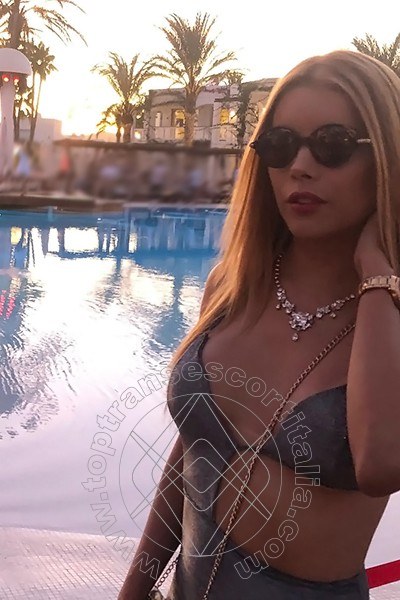 Foto selfie 93 di Rayca transexescort San Gallo