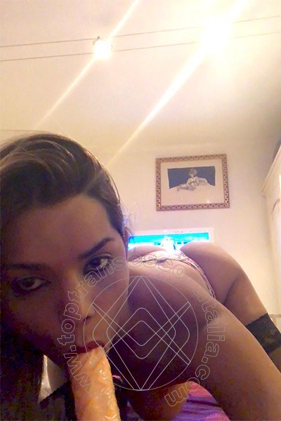 Foto selfie 84 di Rayca transexescort San Gallo