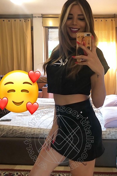 Foto selfie 60 di Rayca transexescort San Gallo
