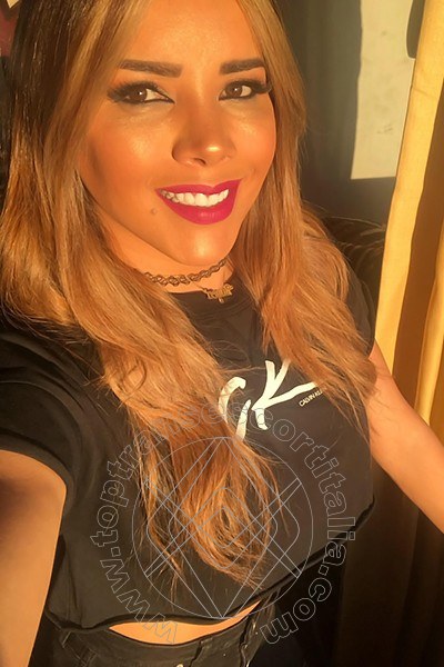 Foto selfie 58 di Rayca transexescort San Gallo