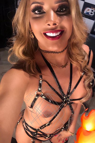 Foto selfie 56 di Rayca transexescort San Gallo