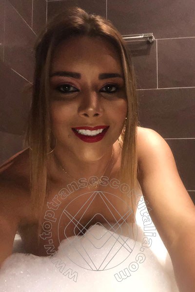 Foto selfie 48 di Rayca transexescort San Gallo