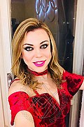 Foto selfie 1 di Karina Lear transexescort Pescara