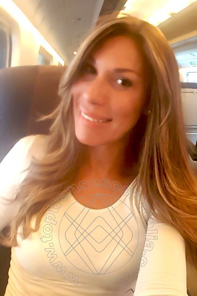 Foto selfie 39 di Gisela transexescort Civitanova Marche