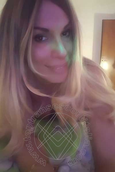 Foto selfie 14 di Gisela transexescort Civitanova Marche