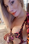 Foto selfie 1 di Gisela transexescort Civitanova marche