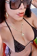 Foto selfie di Nicolly Soares transexescort Pisa