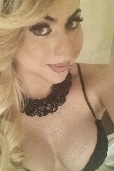 Foto selfie 35 di Gabriella Spears transexescort Padova