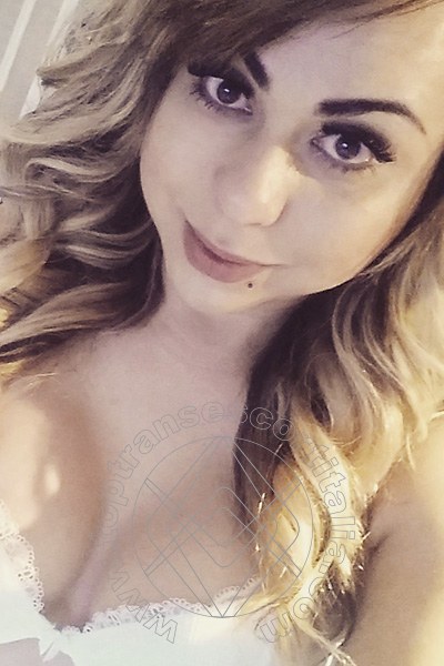 Foto selfie 27 di Gabriella Spears transexescort Albenga