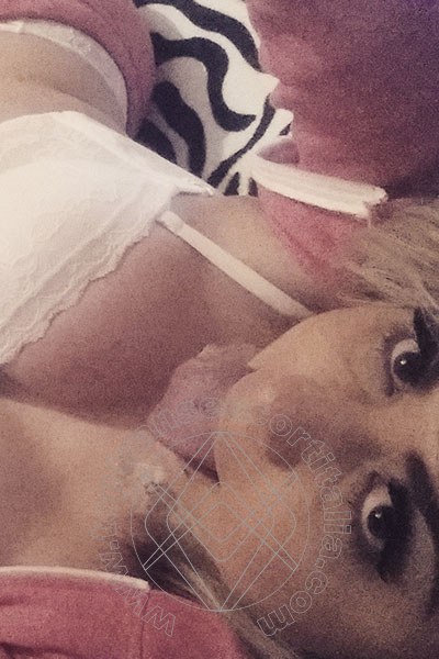 Foto selfie 51 di Gabriella Spears transexescort Padova