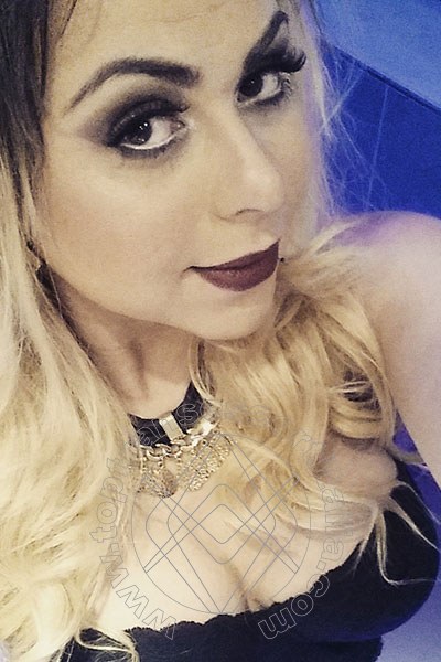 Foto selfie 50 di Gabriella Spears transexescort Padova