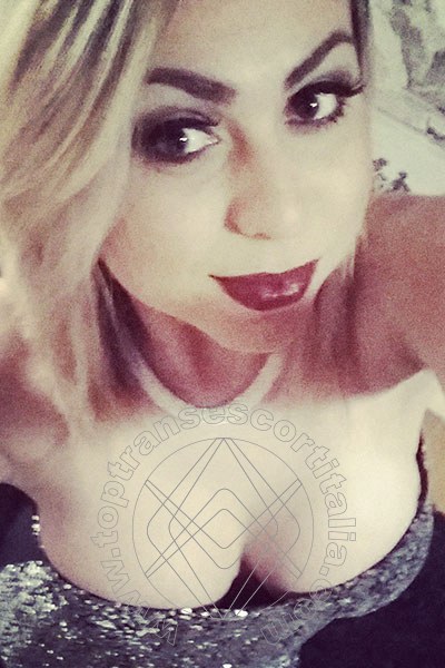 Foto selfie 34 di Gabriella Spears transexescort Albenga