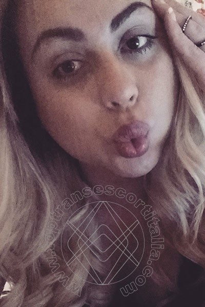 Foto selfie 48 di Gabriella Spears transexescort Padova