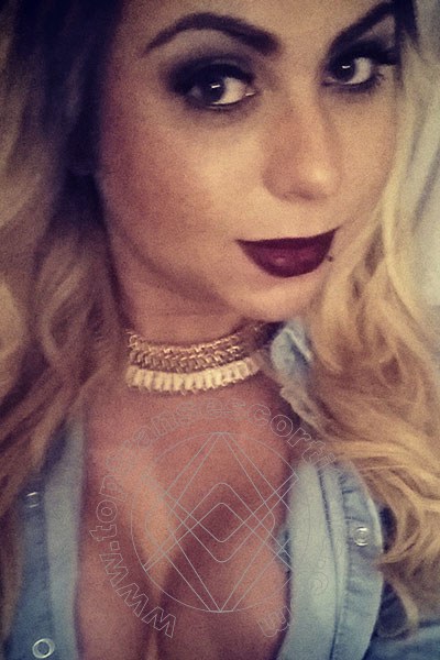 Foto selfie 44 di Gabriella Spears transexescort Padova