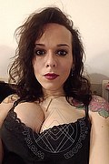 Foto selfie 2 di Gisela Tavares transexescort Fortaleza