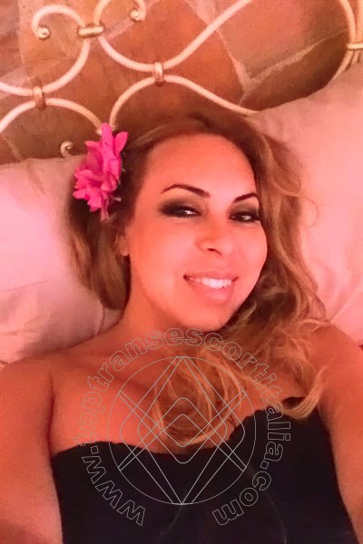 Foto selfie 24 di Sashy K transexescort Roma