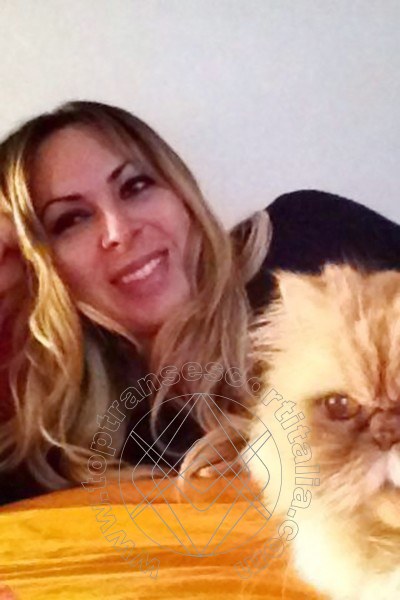 Foto selfie 13 di Sashy K transexescort Roma
