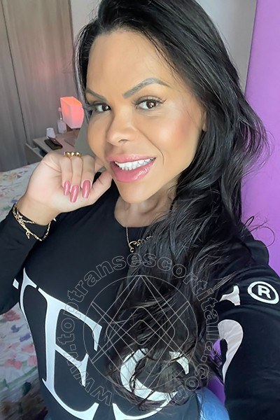 Foto selfie 33 di Eva B transexescort Milano