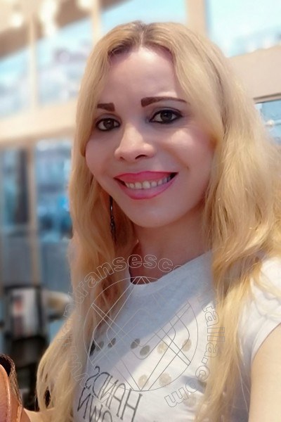 Foto selfie 7 di Hisabelly Spears Pornostar transexescort Saint-raphaël