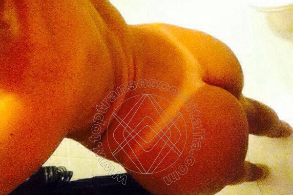 Foto selfie 537 di Roberta Kelly transexescort Quarto D'altino