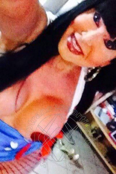 Foto selfie 535 di Roberta Kelly transexescort Quarto D'altino