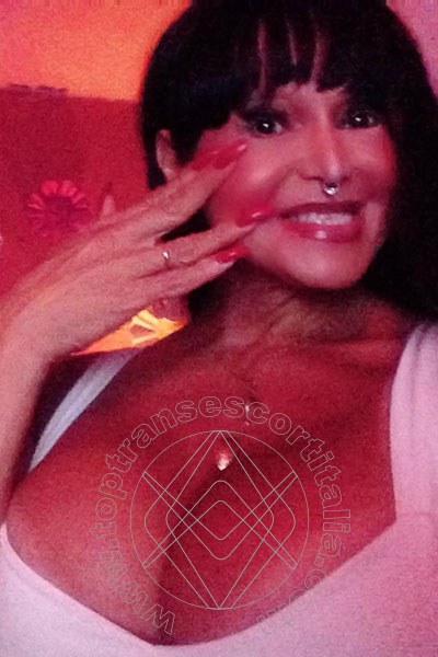 Foto selfie 164 di Roberta Kelly transexescort Quarto D'altino