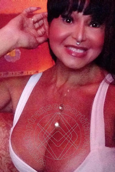 Foto selfie 163 di Roberta Kelly transexescort Quarto D'altino