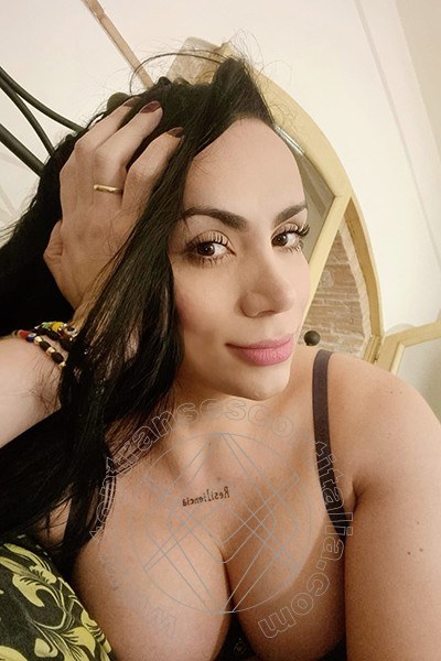 Foto selfie 27 di Iris Hot transexescort Roma
