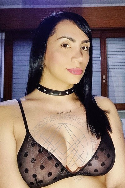 Foto selfie 23 di Iris Hot transexescort Roma