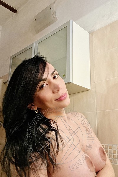 Foto selfie 19 di Iris Hot transexescort Roma