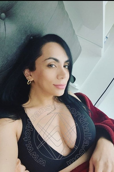 Foto selfie 20 di Iris Hot transexescort Roma