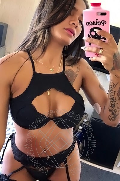 Foto selfie 84 di Krissttal Ruizz transexescort Stoccarda