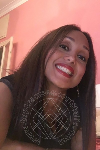 Foto selfie 15 di Amber transexescort Milano