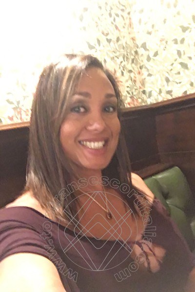 Foto selfie 11 di Amber transexescort Milano