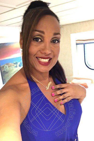 Foto selfie 10 di Amber transexescort Milano
