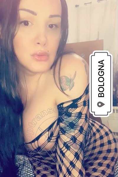 Foto selfie 62 di Marcelly transexescort Friburgo